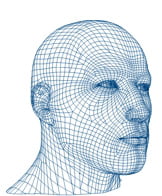 optional_imaging_probe-enables_image